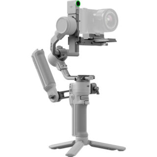 DJI RS 4 Mini Combo Kit - Kenya