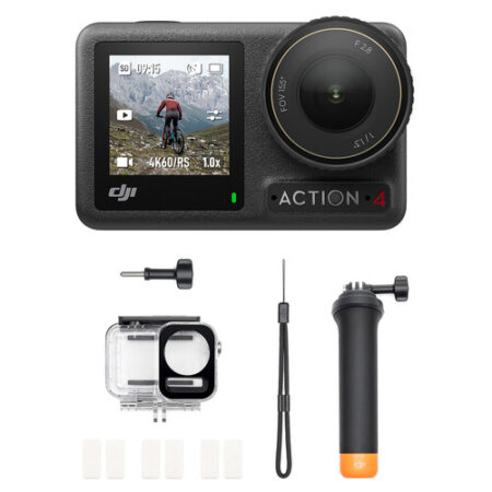 dji osmo action 4 camera 1723456638 1782031 | +254720548999