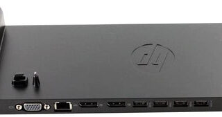 dockstation1 600x | +254720548999
