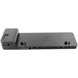 dockstation1 600x | +254720548999