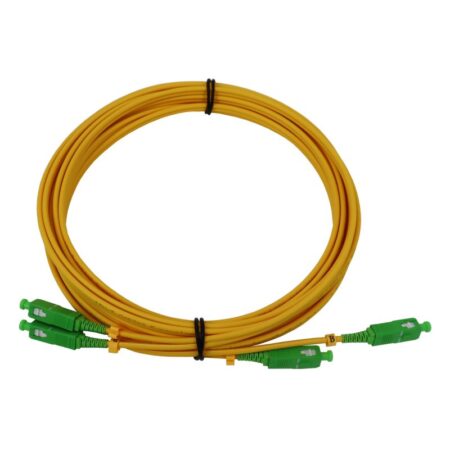 double fo singlemode lsfh dca patch cord preconnected scapc 10m televes | +254720548999