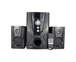 download 2021 08 | +254720548999