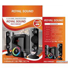 download 2021 08 | +254720548999
