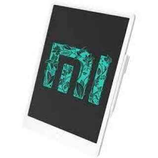 Xiaomi Mi LCD Writing Tablet 13.5? - Kenya