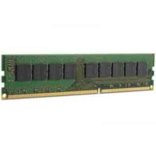 download 1 76dd7016 ba22 4ddc 9719 0deec2ec65c5 600x | +254720548999