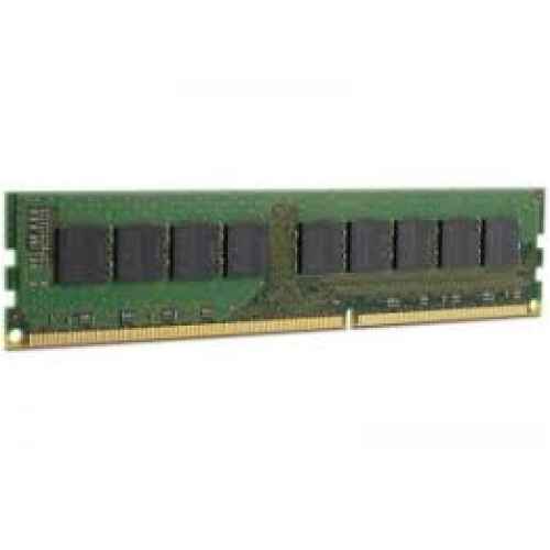 download 1 76dd7016 ba22 4ddc 9719 0deec2ec65c5 600x | +254720548999