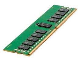 HPE 8GB( 805347-B21) 1RX4 PC4-2400T-R Server RAM Kit - Kenya