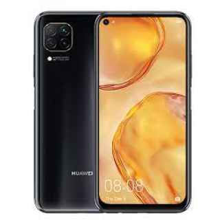 Huawei Nova 7i Smartphone- 32GB RAM, 128GB ROM, 64MP+2MP+2MP Camera - Kenya