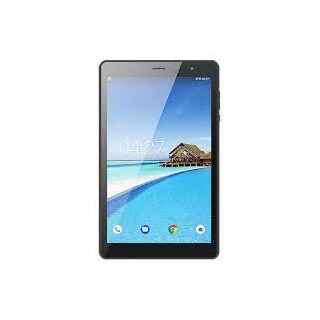 X-Tigi Joy 8 Mate Tablet- 32GB ROM,1GB RAM ,Camera 5MP - Kenya