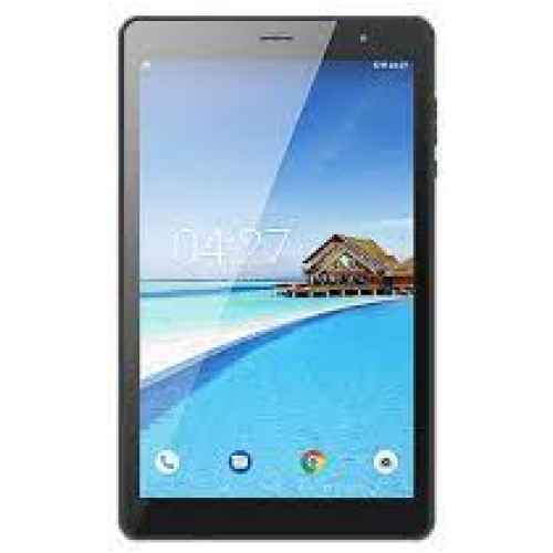 X-Tigi Joy 8 Mate Tablet- 32GB ROM,1GB RAM ,Camera 5MP - Kenya