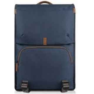Lenovo 15.6-inch Laptop Urban Backpack B810 Blue (GX40R47786) - Kenya