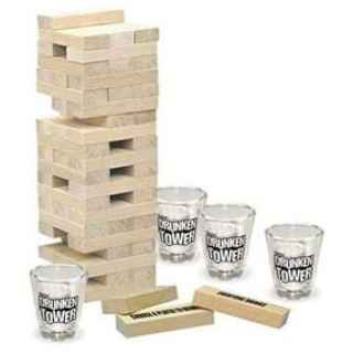 drunkentower1 600x | +254720548999