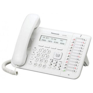 dt543 1 600x | +254720548999