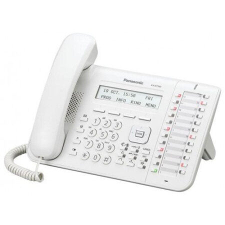 dt543 1 600x | +254720548999