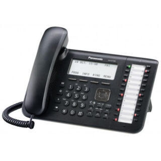 dt546 1 600x | +254720548999
