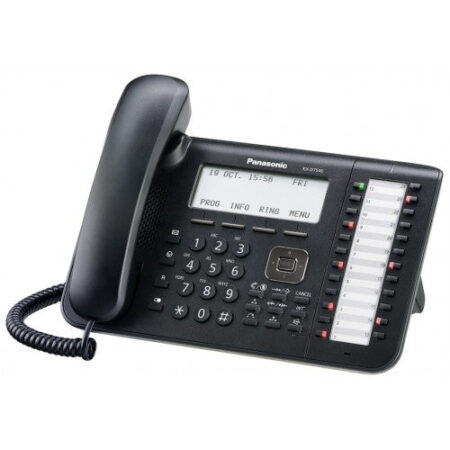 dt546 1 600x | +254720548999