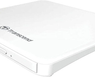 dvd1 22e882ea b7a9 4967 94a4 724d35c664c7 600x | +254720548999