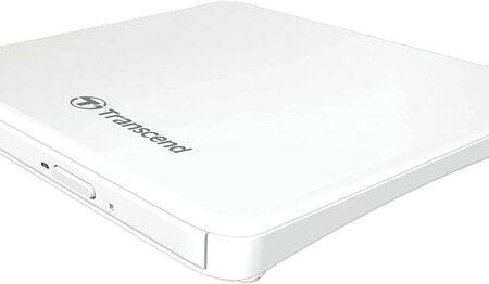 dvd1 22e882ea b7a9 4967 94a4 724d35c664c7 600x | +254720548999