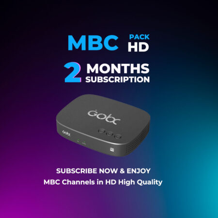 eBtMK48HbuDBLbsCLeQpbLUla35r2jtRic5i4M7I | +254720548999