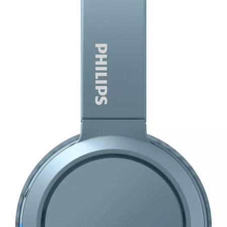 eard6 600x | +254720548999