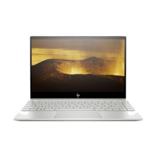 envy1 600x | +254720548999