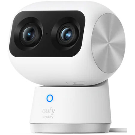 eufy security t8416121 indoorcam s350 wired indoor 1698842717 1792851 | +254720548999