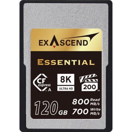 exascend expc3ea120gb 120gb exascend essential cfexpress 1706711134 1721685 | +254720548999