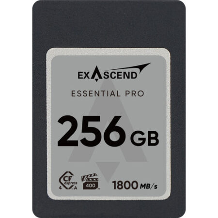 exascend expc4ea256gb 256gb essential pro cfexpress 1718895026 1834931 | +254720548999