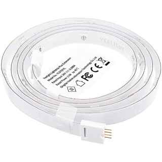 Xiaomi Yeelight Light Strip Plus Extension - Kenya