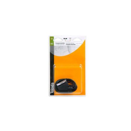 extender tv euro 2 rca a v male male 15m televes | +254720548999