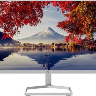 eye 600x | +254720548999