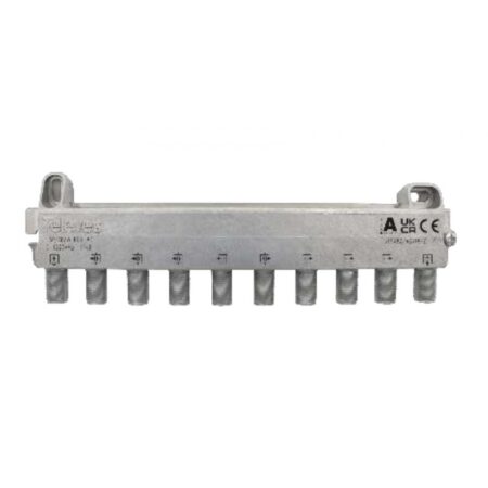 f 8d shunt 51220mhz 17db docsis 31 indoor televes 1 | +254720548999