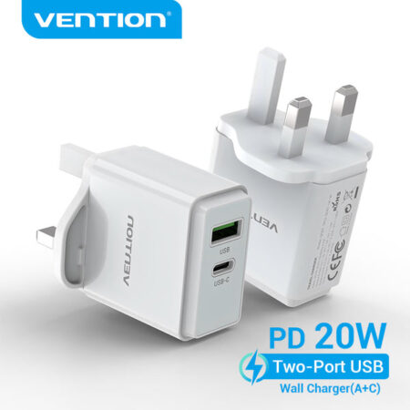 f1caf0e119f2d820da3d30efe996f1a6 600x | +254720548999