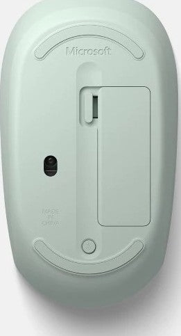 Microsoft Bluetooth Mouse Mint (RJN-00034) - Kenya %count(title) +254720548999 Microsoft Bluetooth Mouse Mint (RJN-00034) - Kenya - Image 3