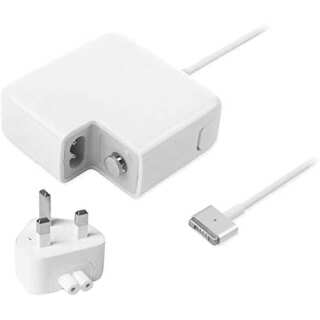 MacBook Air 14.5V*3.1A/45W-L Laptop Charger - A-07-AP-01 - Kenya