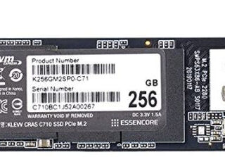 fdsf.1 600x | +254720548999