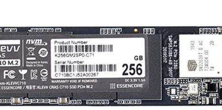 fdsf.1 600x | +254720548999