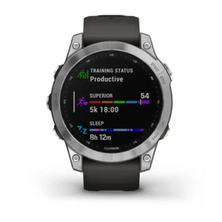fenix 7 e1669296303908 | +254720548999