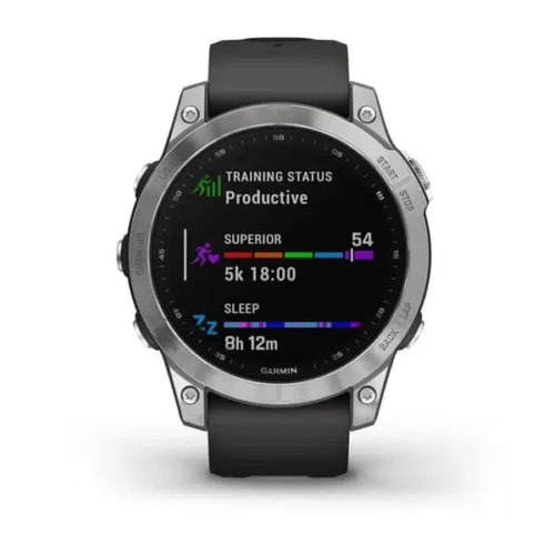 Garmin fenix 7 - Kenya %count(title) +254720548999 Garmin fenix 7 - Kenya