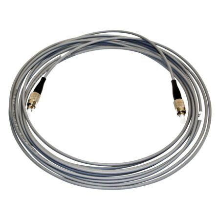fiber optic cable preconnectorized fcpc outdoor 1m televes | +254720548999