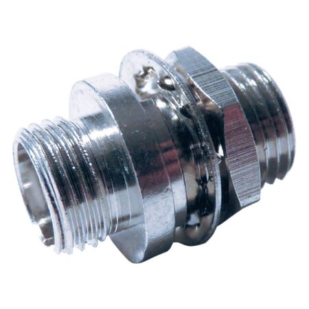 fiber optic connector for fc fc splice of 2 preconnected patch cords box of 5 units televes | +254720548999