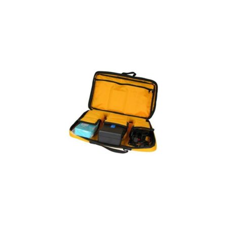 fiber optic mechanical connector and connector kit televes | +254720548999