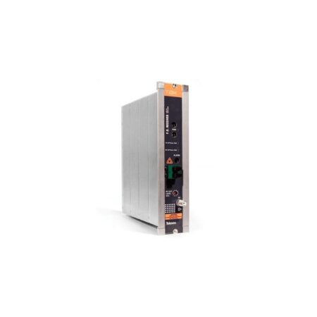 fiber optic receiver series t0x scapc sret 12001600nm televes | +254720548999