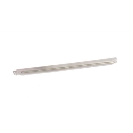 fiber protector for fusion 60mm 200 units | +254720548999