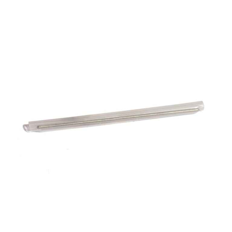 Fiber protector for fusion 60mm 200 units