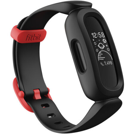 fitbit fb419bkrd ace 3 kids activity 1615976431 1630515 | +254720548999
