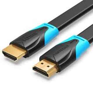 flat 6d762fe3 aef5 4690 956a 06d2eae16724 600x | +254720548999