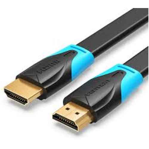 flat da25ed27 8d57 48f1 a169 c30c8330747a 600x | +254720548999