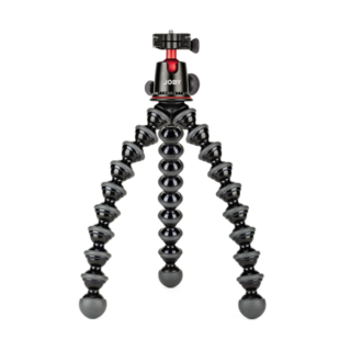 flexible tripods joby gorillapod jb01508 bww 600x | +254720548999