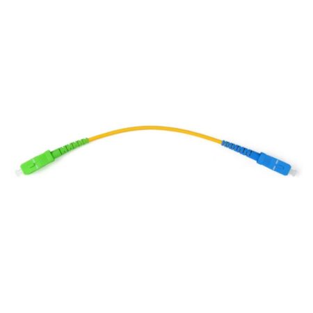 fo single mode lsfh pre connected scapc scpc 02m televes | +254720548999